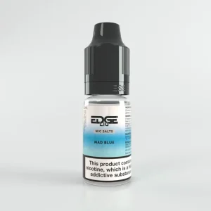 EDGE LIQ Mad Blue