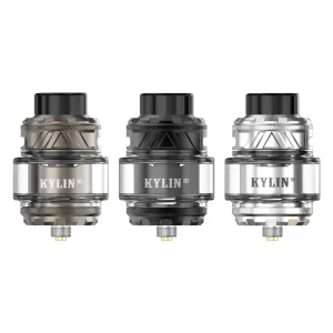 Vandy Vape Kylin V3 RTA