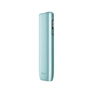 IQOS Iluma i One Kit
