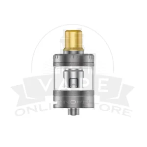 Innokin Zenith Minimal Replacement Tank