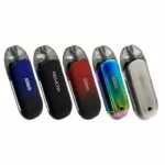 Vaporesso Zero Care Vape Kit - Image 2