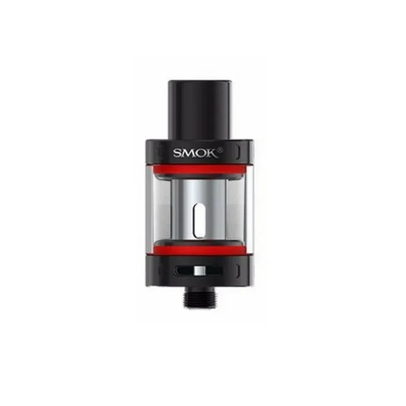 SMOK Vape Pen Tank - Image 2