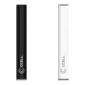 CCELL M4 510 Thread Battery 290mAh