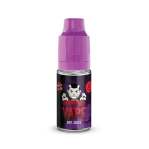 Vampire Vape - Batjuice