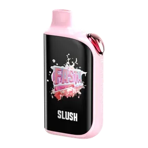 Fasta Burrst 37000