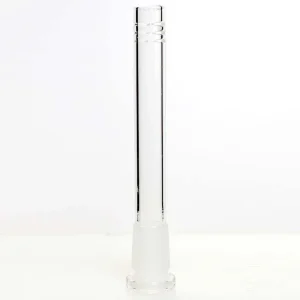Downstem 18mm to 14mm Open Ended