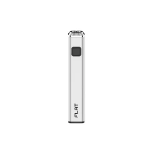 Yocan Flat 510 Thread Battery 650mAh