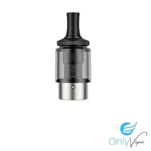 VooPoo ITO-X Replacement Pod