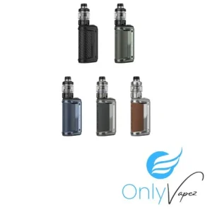 VooPoo Argus GT 2 Vape Kit