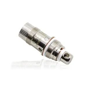Aspire Nautilus Coils