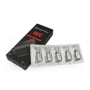 Kangertech Subtank OCC 0.5 ohm