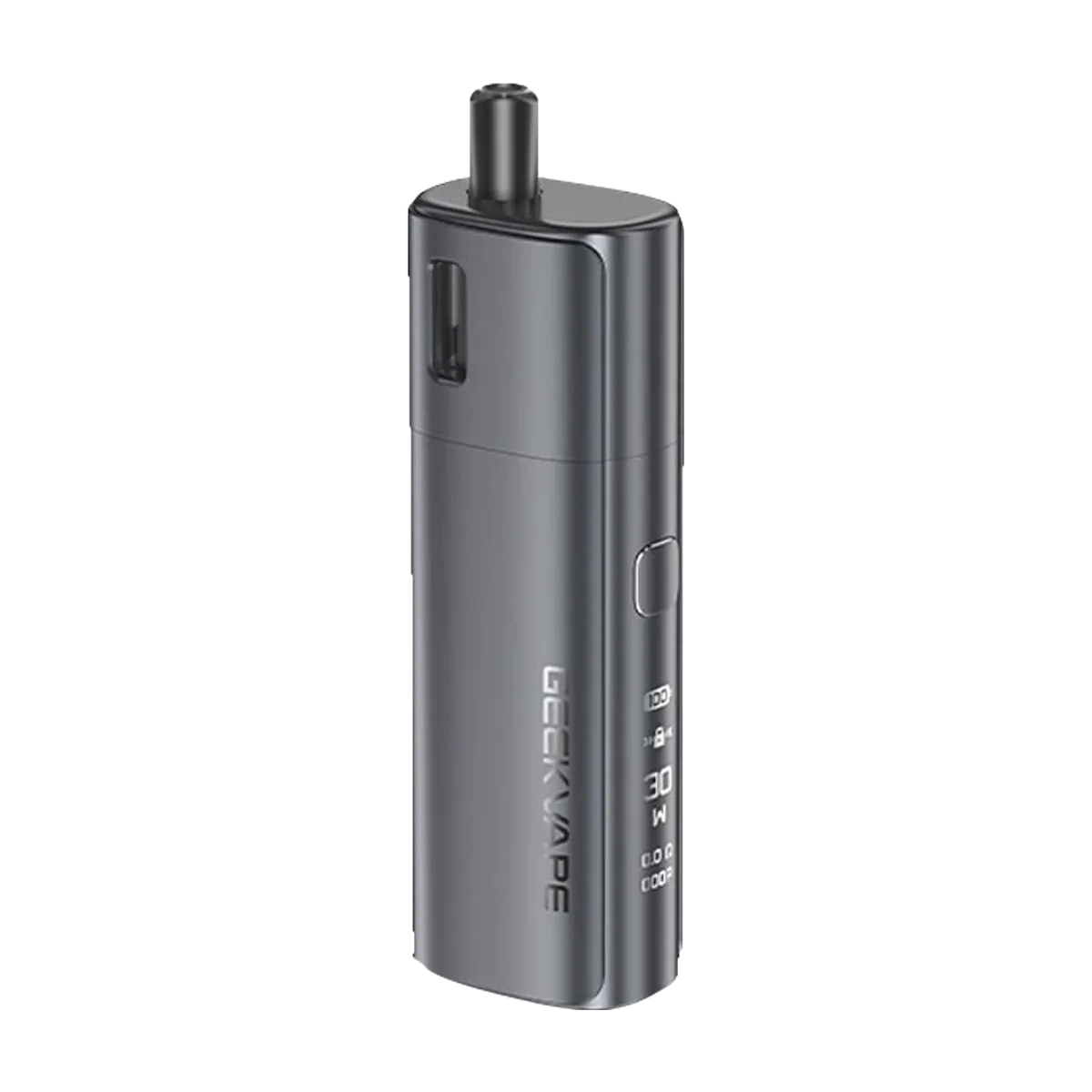 Geekvape Soul 2 Kit