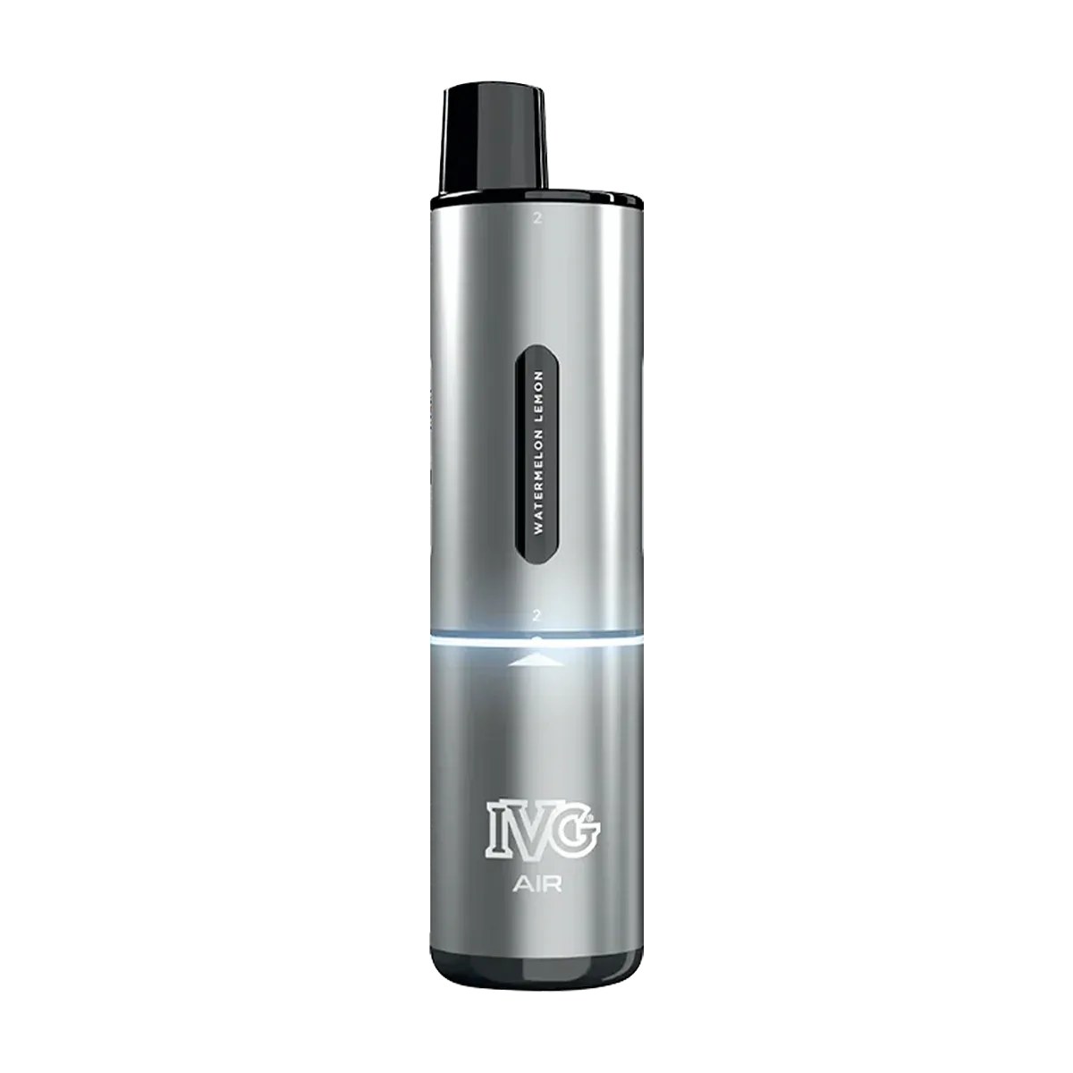 IVG Air 4 in 1 Vape Kit