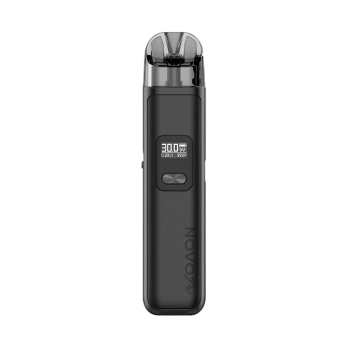 Smok Novo Pro Kit - Image 2