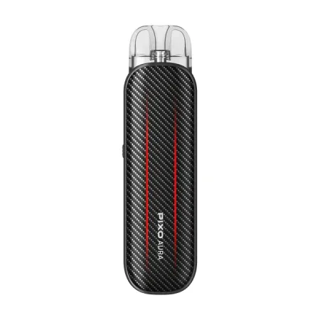 Aspire Pixo Aura Pod Vape Kit - Image 2