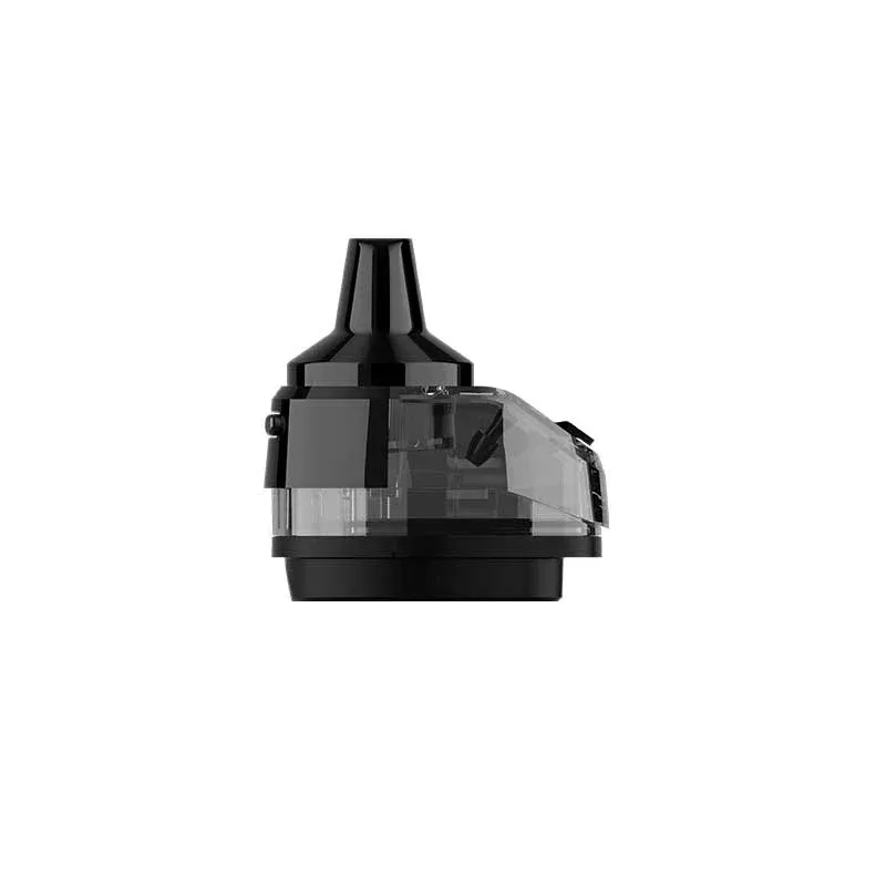 Geekvape B60 Empty Pod (Aegis Boost 2) Replacement Pod (Without Coil) 2pcs/Pack - Image 2