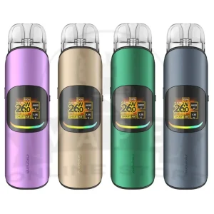 Aspire Pixo Neo Pod Vape Kit