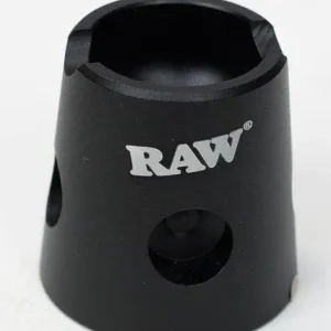 RAW Snuffer