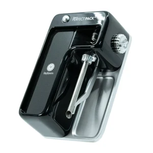 DaySavers Perfect Pack 2 Filling Machine