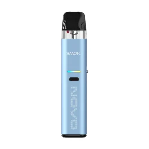 SMOK Novo Eco Pod System Kit 1000mAh