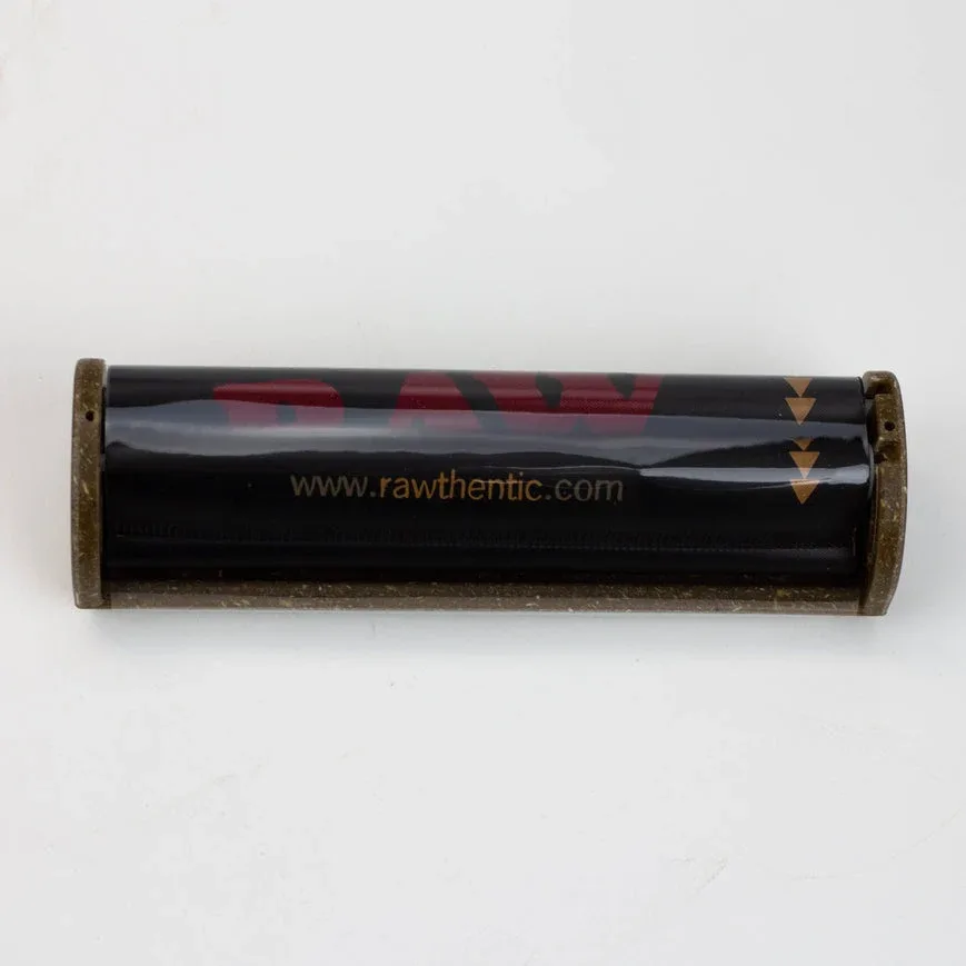 RAW 125mm Extra Phat Rolling Machine - Image 2