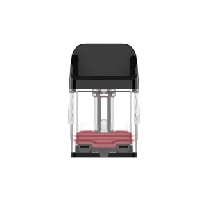 Vaporesso XROS Series Corex 3.0 Pod Cartridge (4pcs/pack)