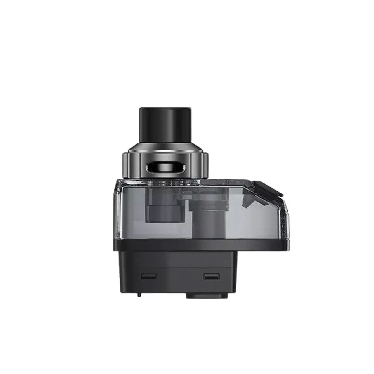 Geekvape Aegis Hero Replacement Pod (1-Pack)