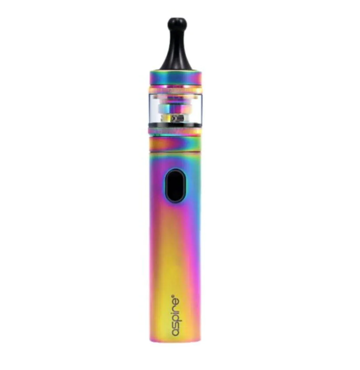 Aspire Tigon Kit - Image 2