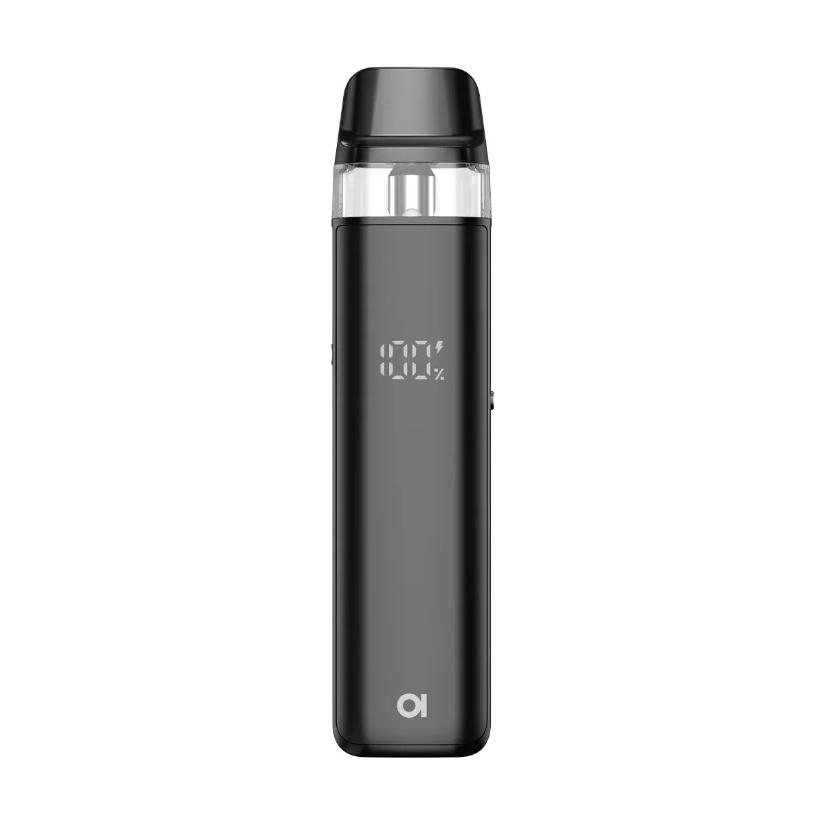 Aspire Loomix Pod Kit - Image 2