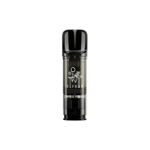 Elf Bar ELFA Pro Pods