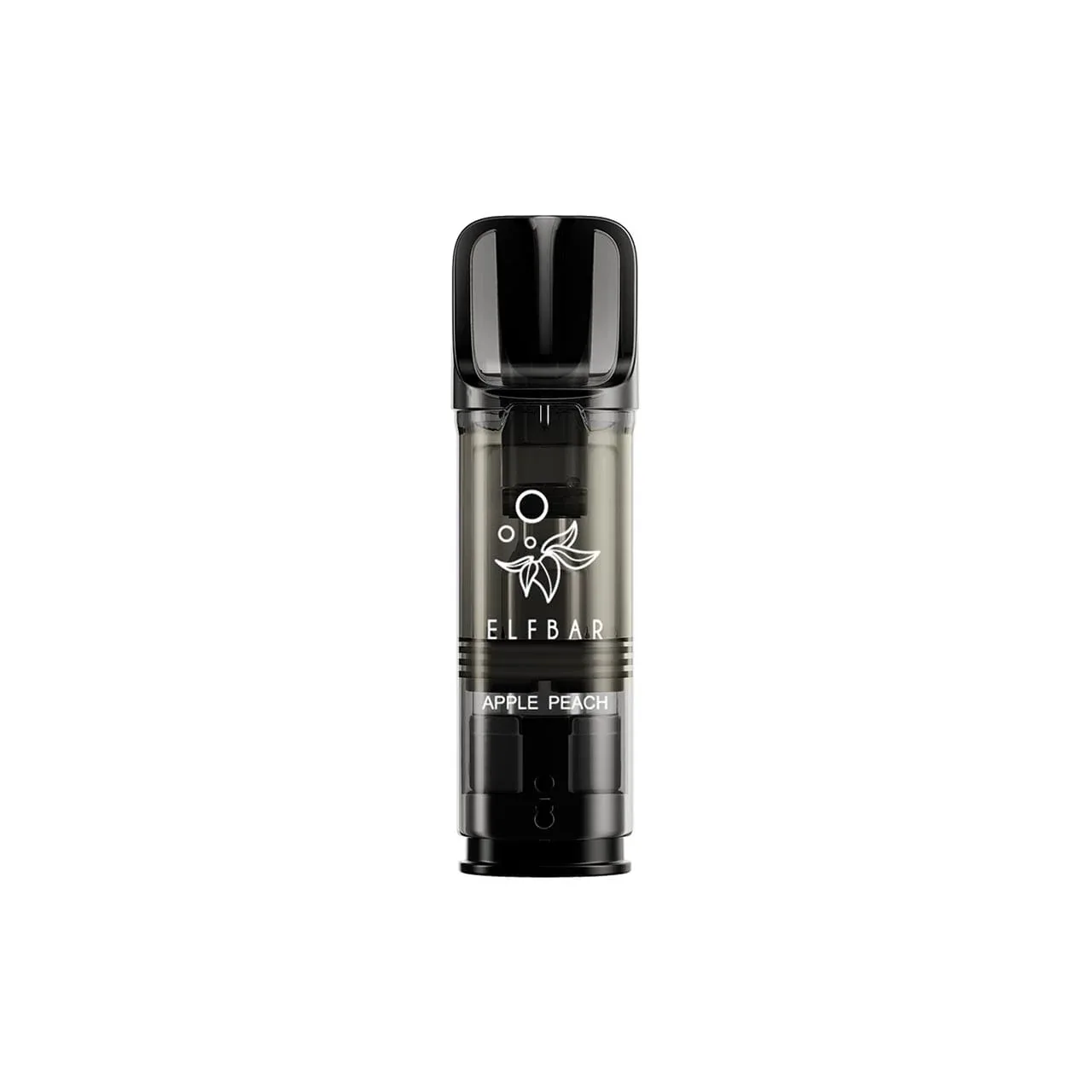 Elf Bar ELFA Pro Pods