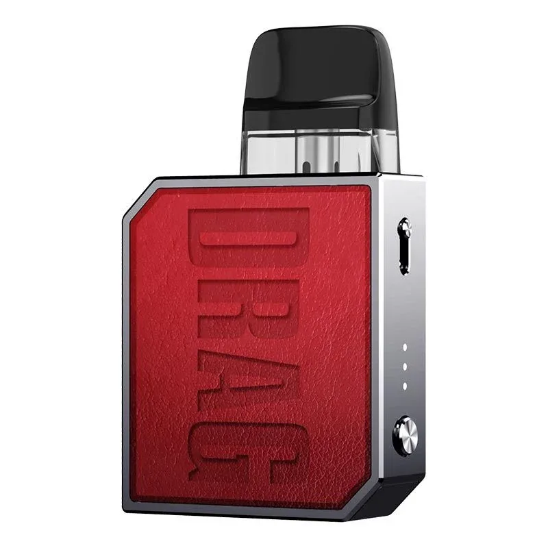 VooPoo - Drag Nano 2 Kit - Image 2