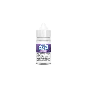 [CLEARANCE] Fizzi Salts - Purple Spritz