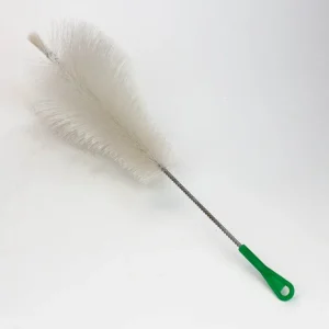 Hookah Cleaning Brush