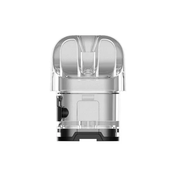 SMOK Novo 4 Cartridge 3PCS/Pack - Image 2