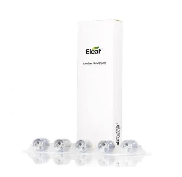 Eleaf ELLO HW Series Replacement Coils - Image 2