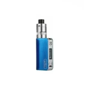 Innokin CoolFire Mini Kit
