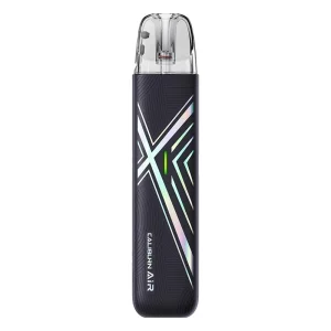 Uwell Caliburn Air Pod System Kit 25W