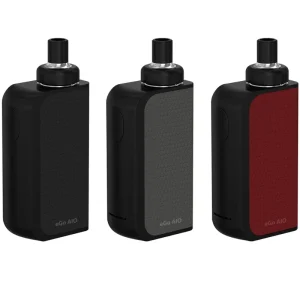 Joyetech eGo AIO Box Kit