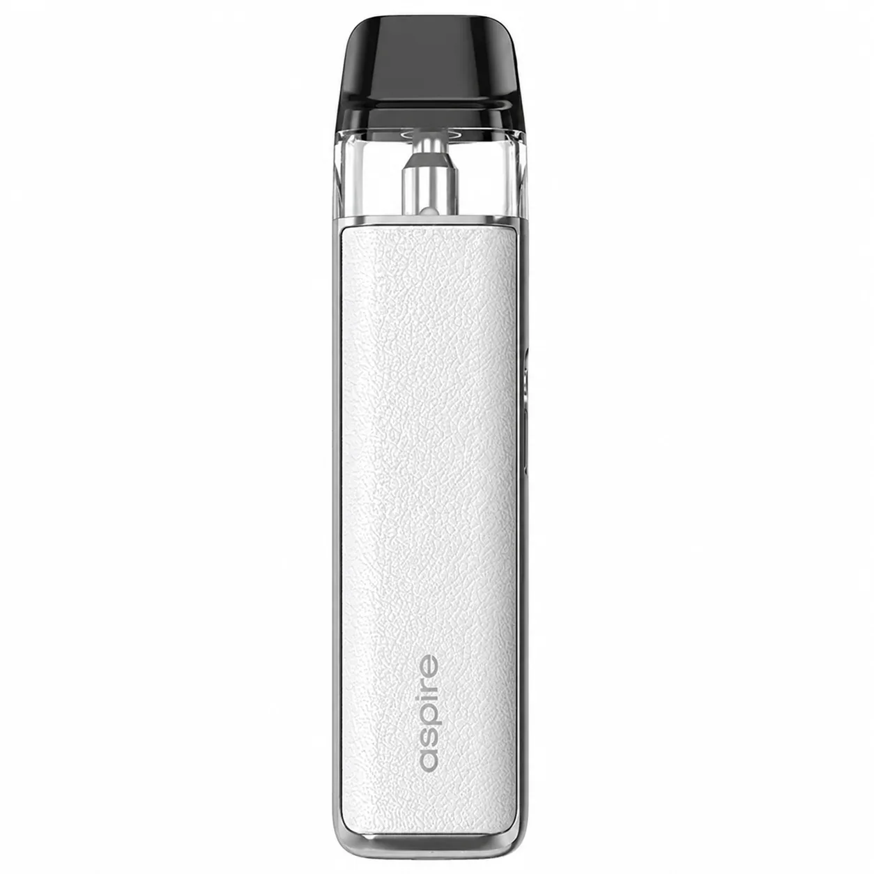 Aspire Loomix Pod Kit - Image 2