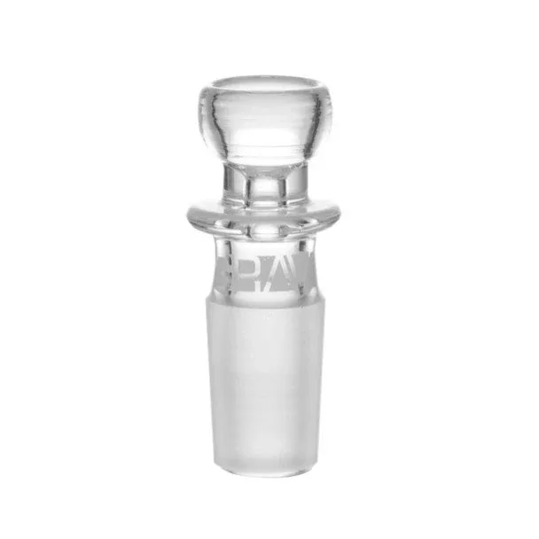 Grav Onie Bowl 10mm, 14mm or 19mm - Image 2
