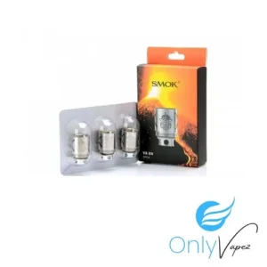 SMOK TFV8 Vape Coil