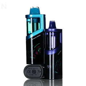 Geek Bar Clio 50K 50,000 Puffs Pod