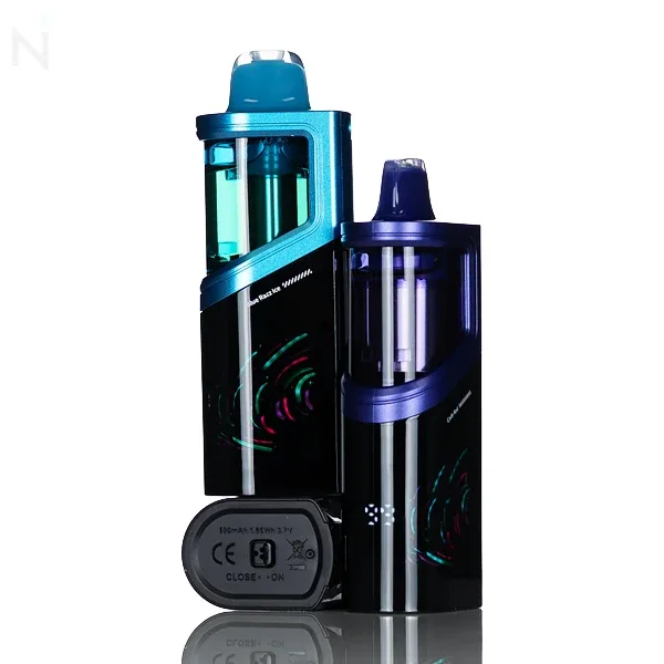 Geek Bar Clio 50K 50,000 Puffs Pod