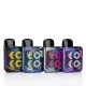 Uwell Caliburn KOKO Prime Pod System