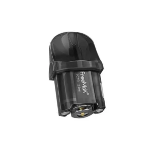 FreeMax - MaxPod Pod