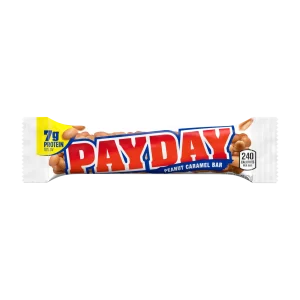 Payday (52 g)