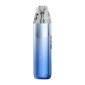 Oxva - Nexlim 2 Mini