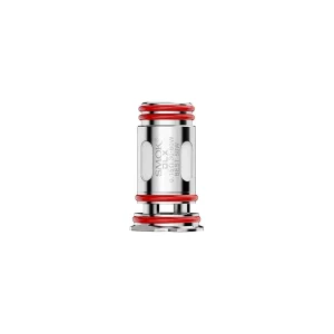 Smok RPM 4 Mesh Coils