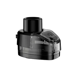 Geekvape B100 Empty Pod (Aegis Boost Pro 2) Replacement Pod